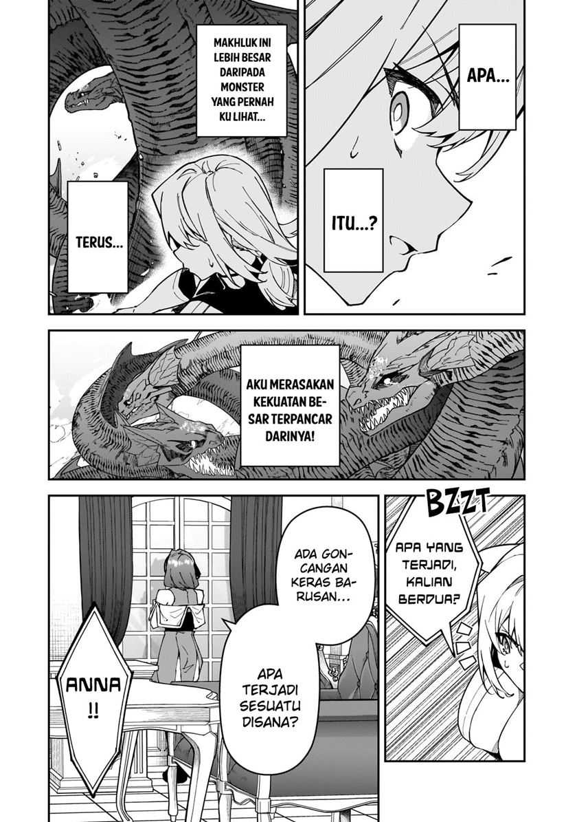 Chapter 38 - halaman 10