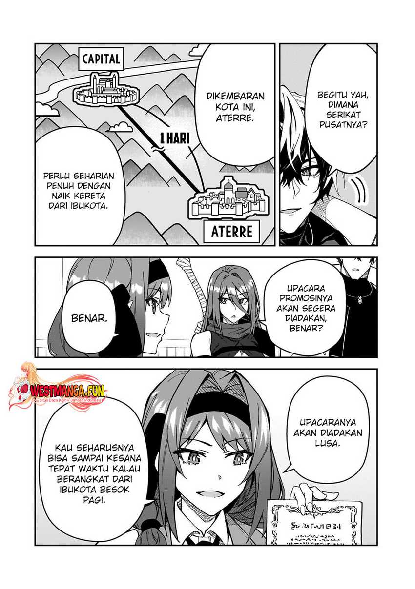Chapter 37 - halaman 11