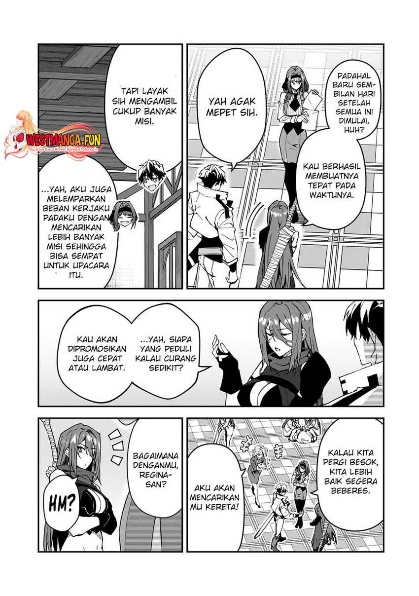 Chapter 37 - halaman 12