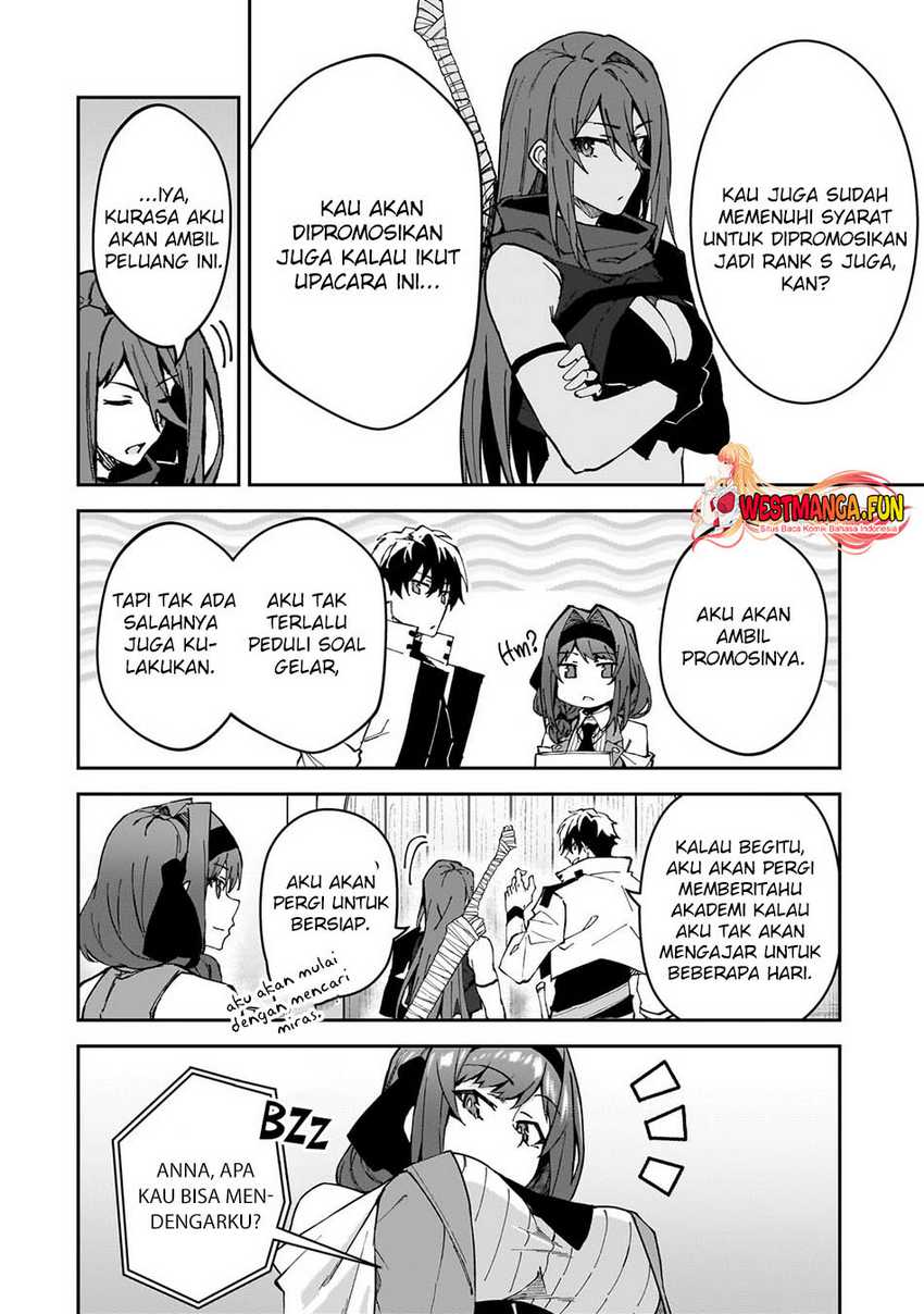 Chapter 37 - halaman 13