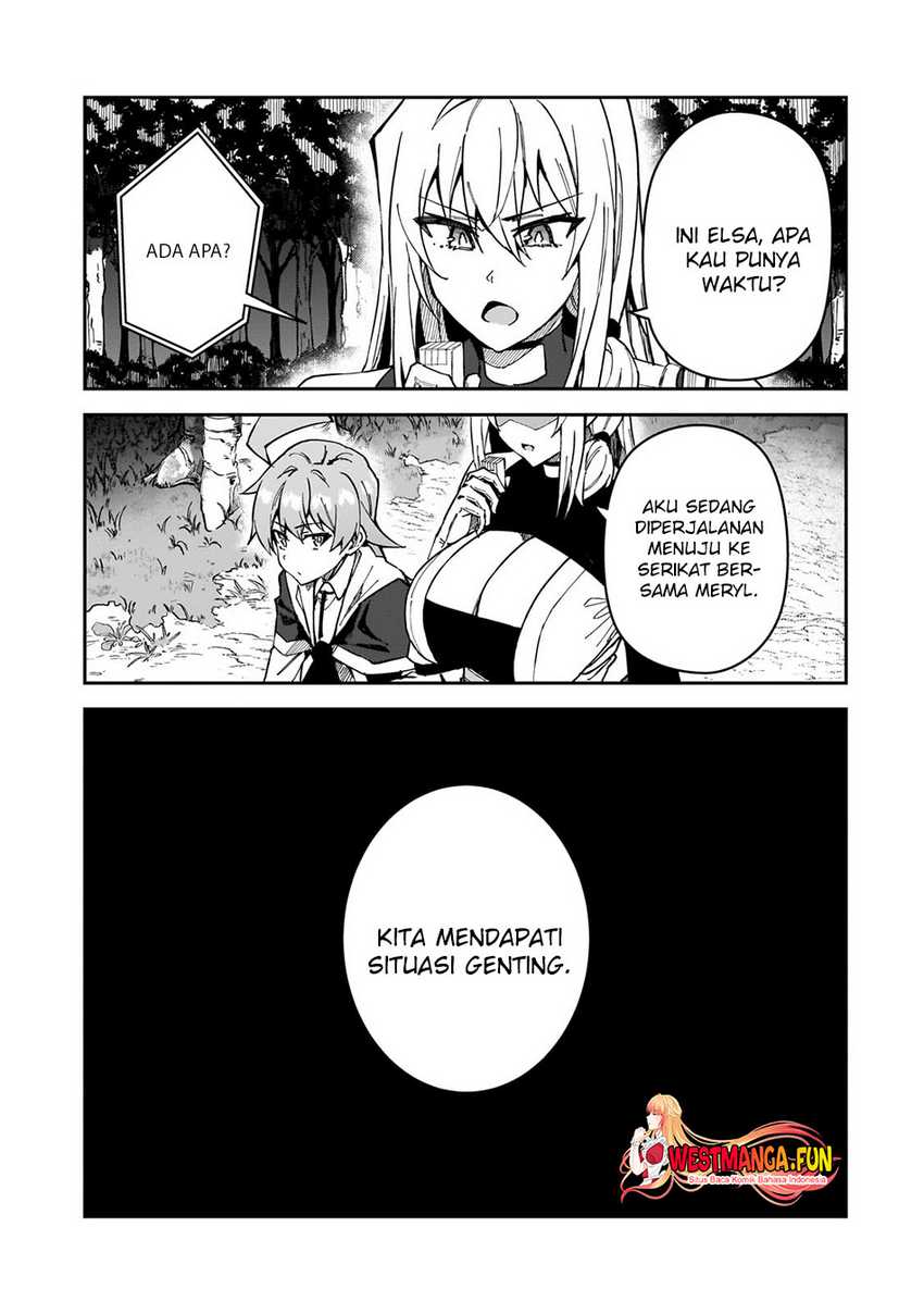 Chapter 37 - halaman 14