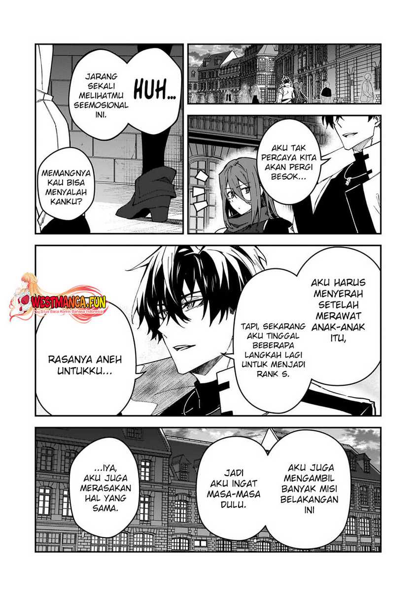Chapter 37 - halaman 15
