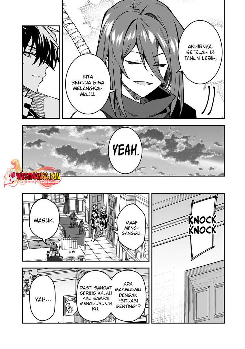 Chapter 37 - halaman 16