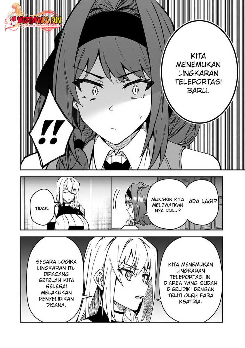 Chapter 37 - halaman 17