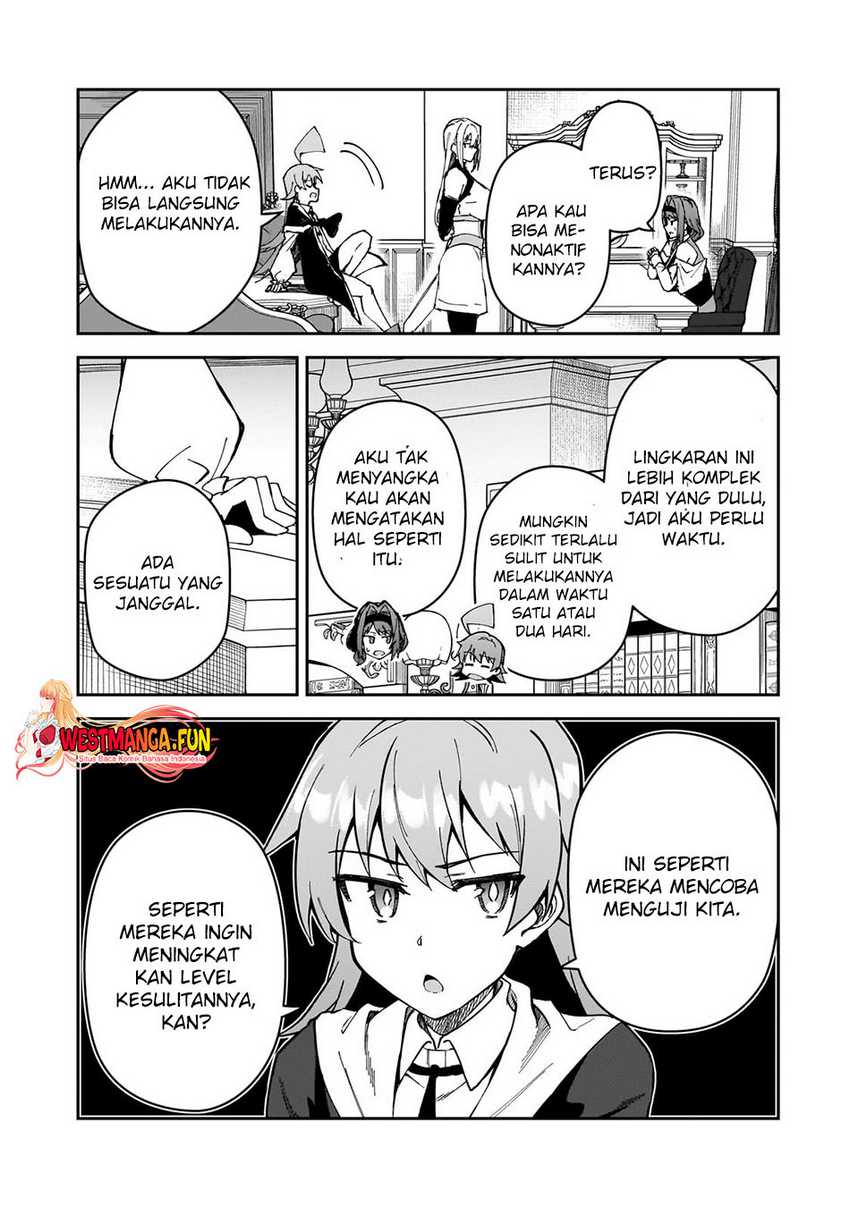 Chapter 37 - halaman 18