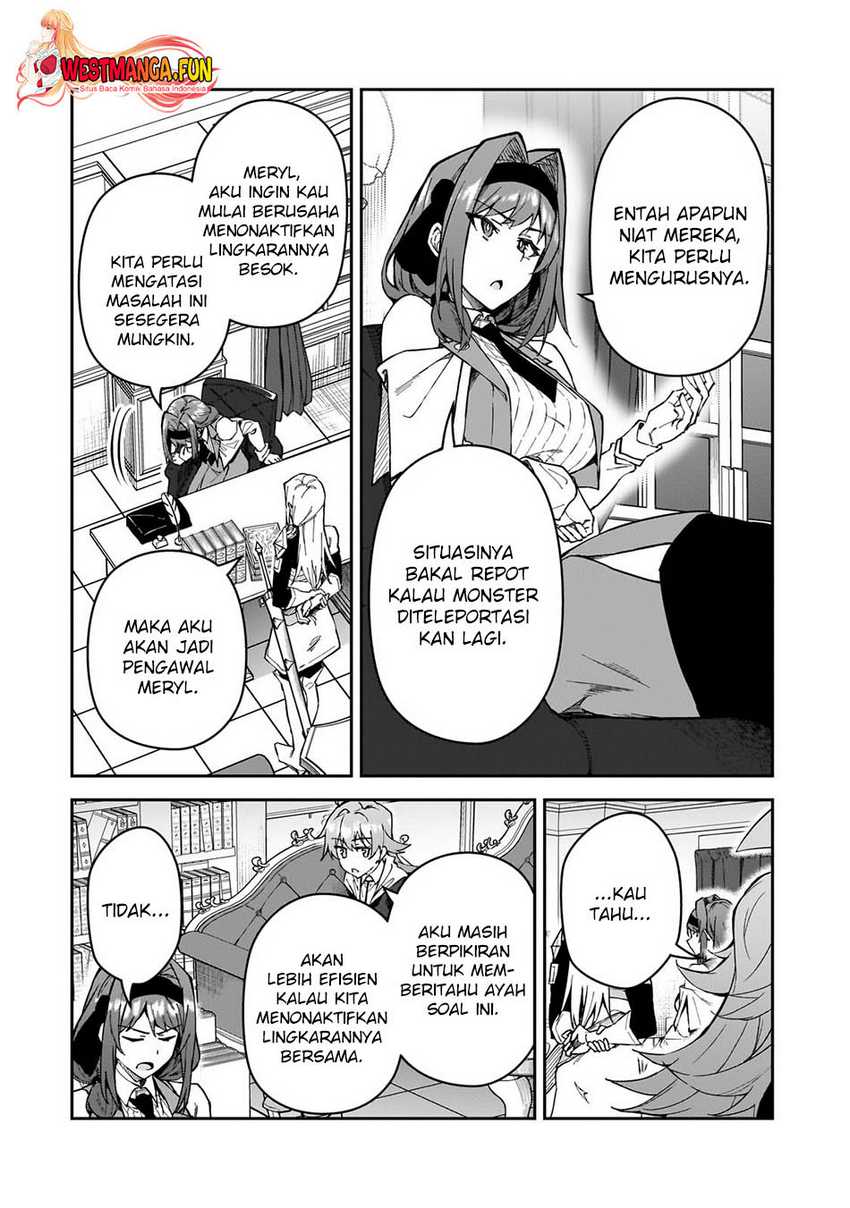 Chapter 37 - halaman 20