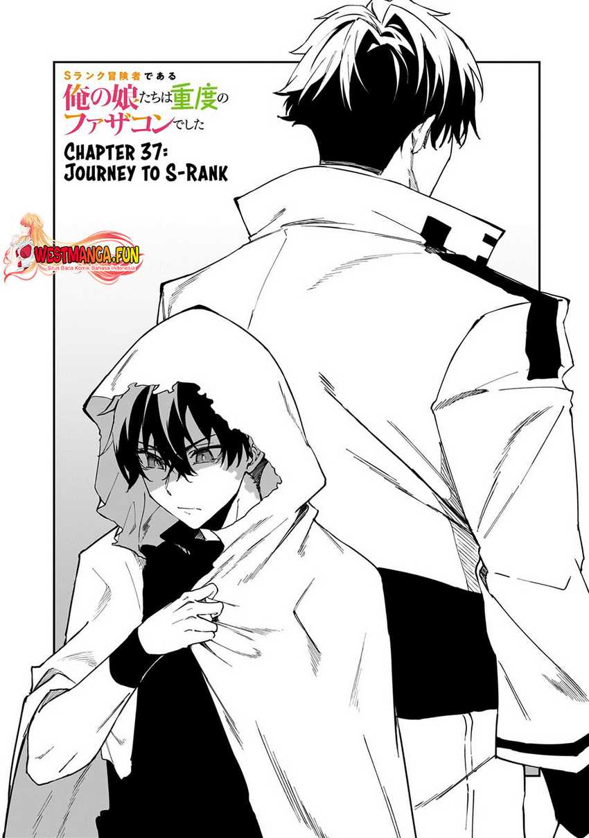 Chapter 37 - halaman 3