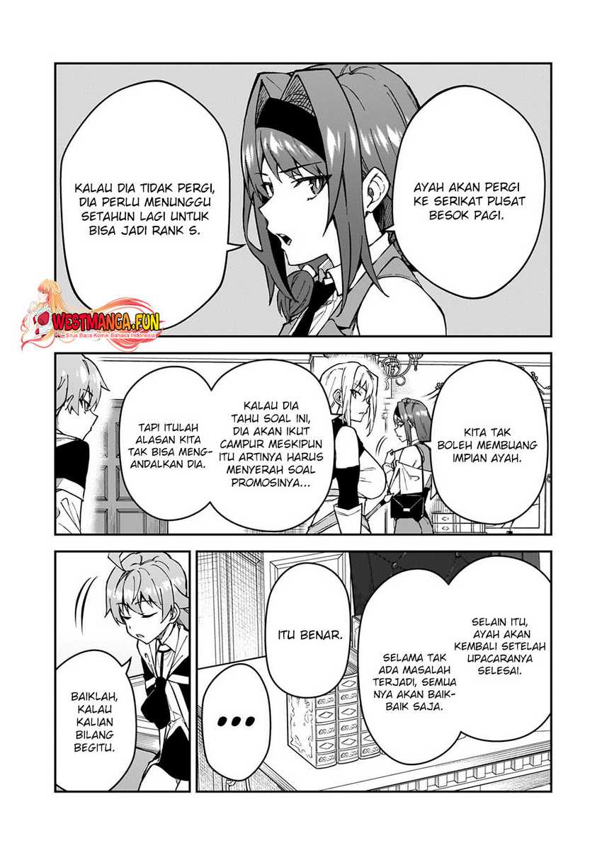 Chapter 37 - halaman 21