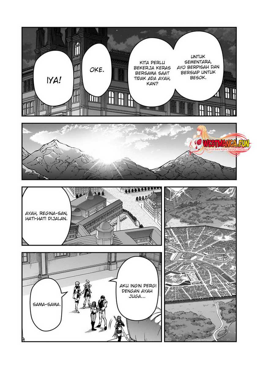 Chapter 37 - halaman 22