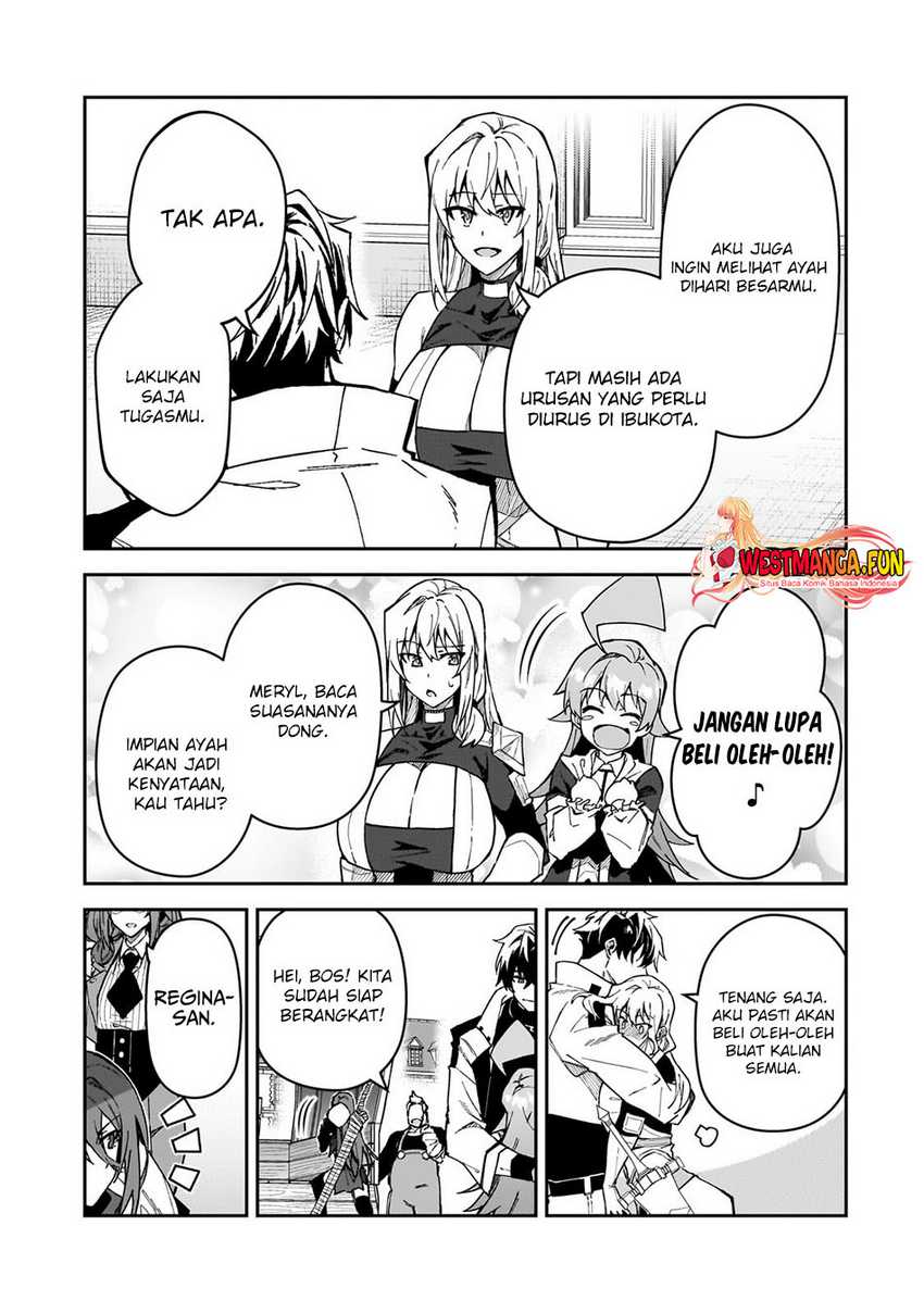 Chapter 37 - halaman 23