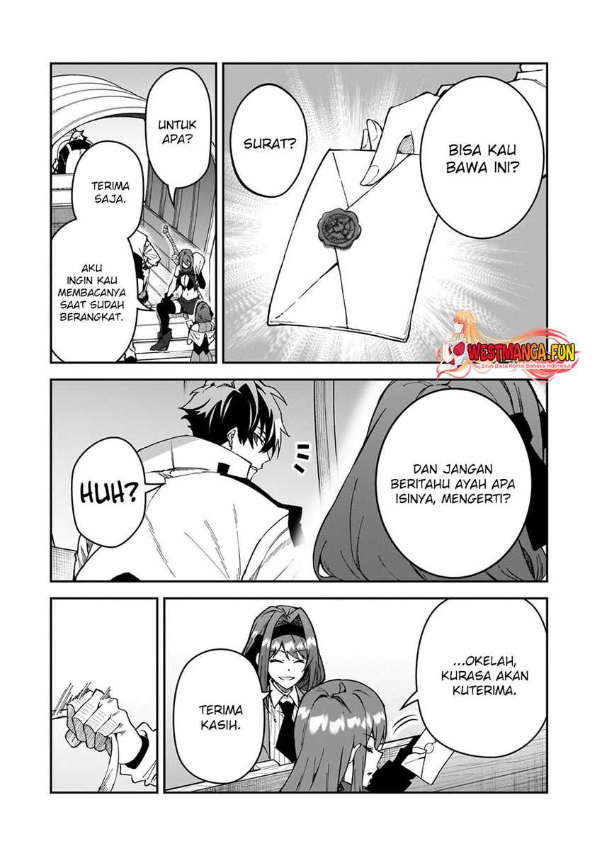 Chapter 37 - halaman 24