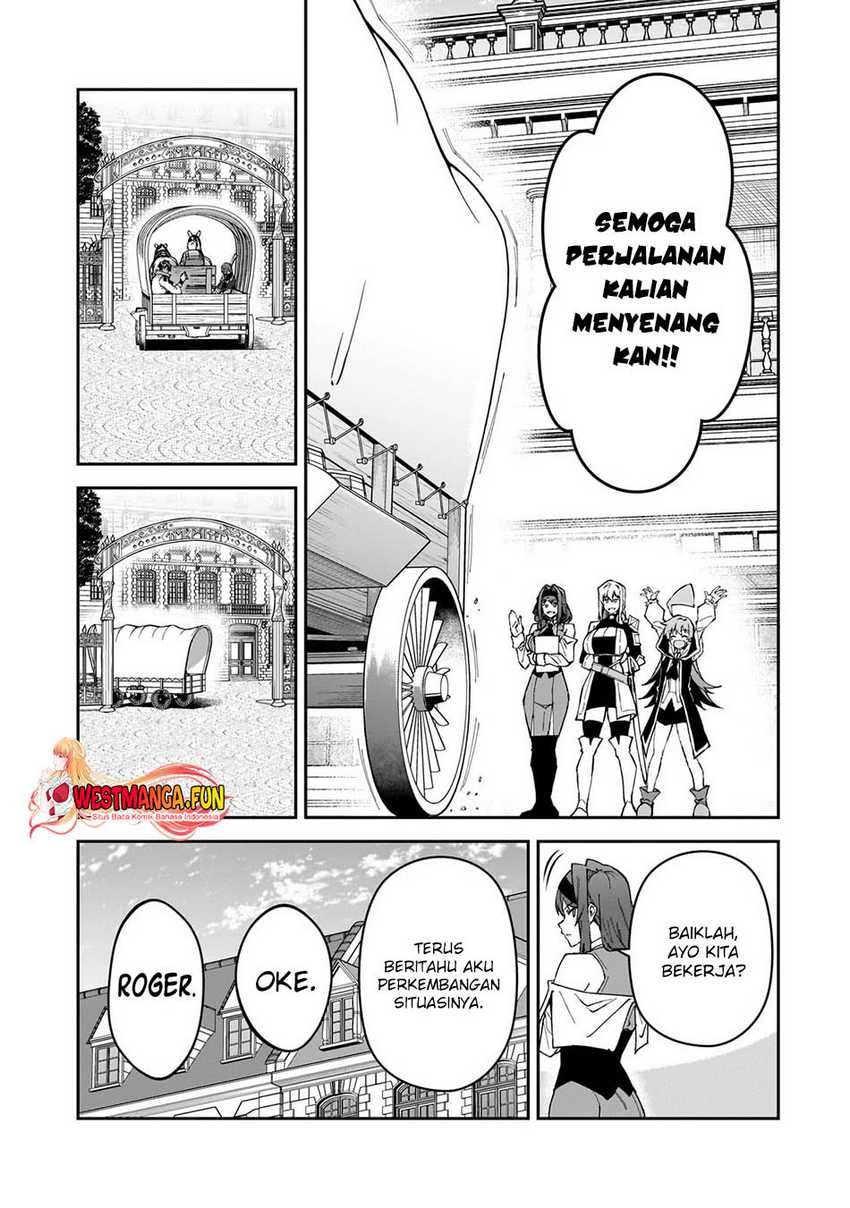 Chapter 37 - halaman 25