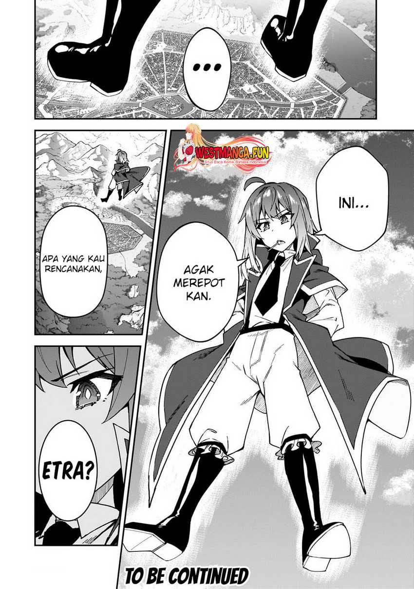 Chapter 37 - halaman 26