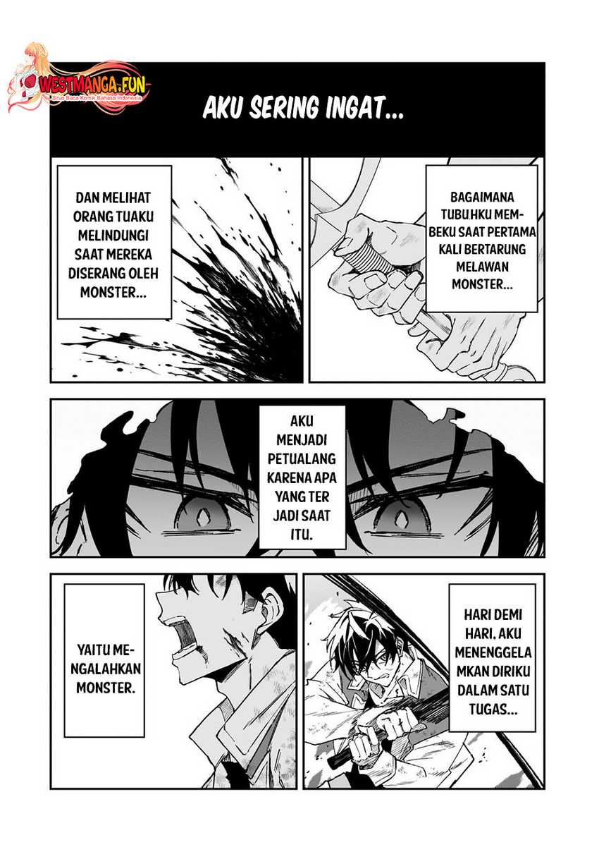 Chapter 37 - halaman 5