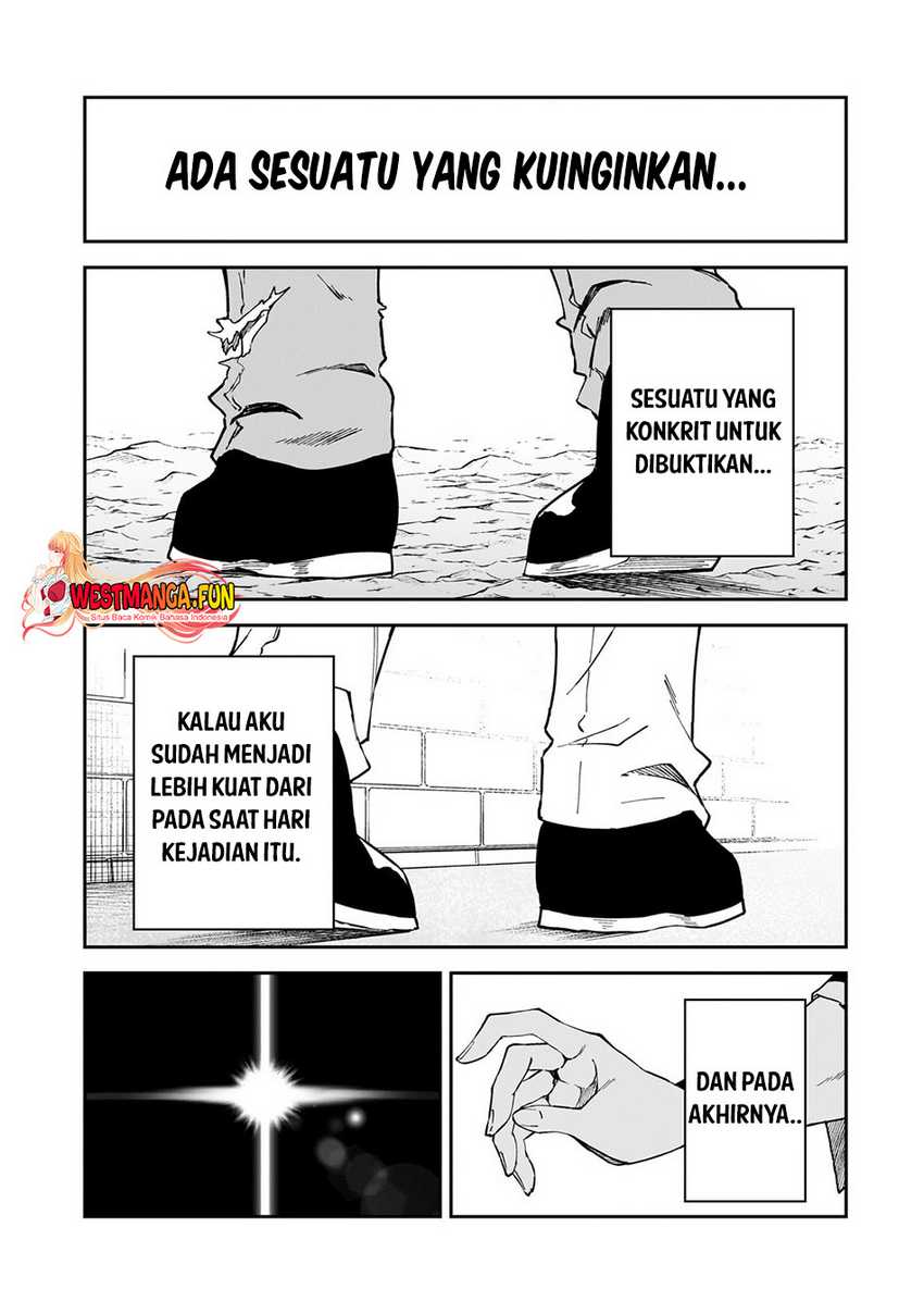 Chapter 37 - halaman 6