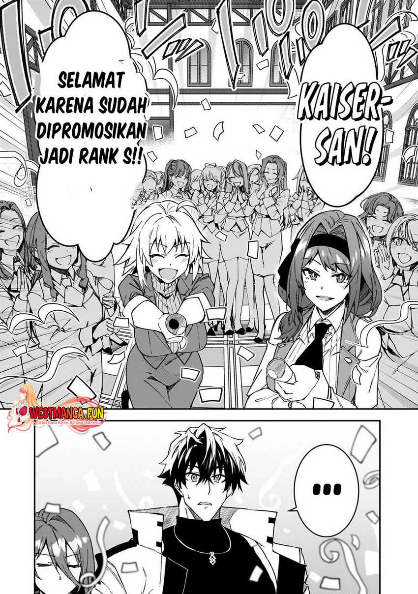 Chapter 37 - halaman 7