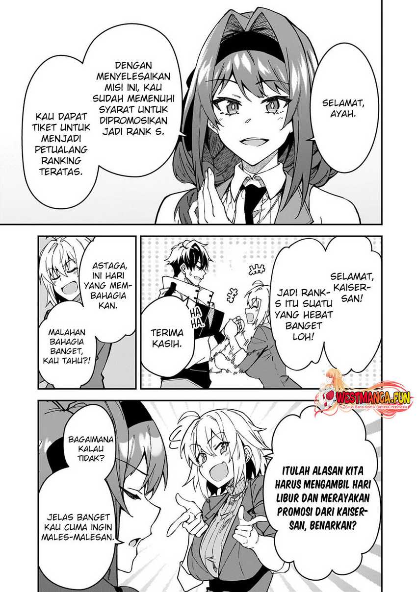 Chapter 37 - halaman 8
