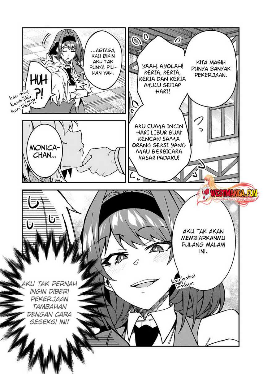 Chapter 37 - halaman 9