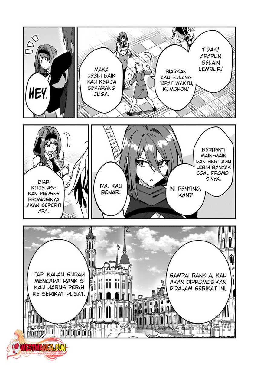 Chapter 37 - halaman 10