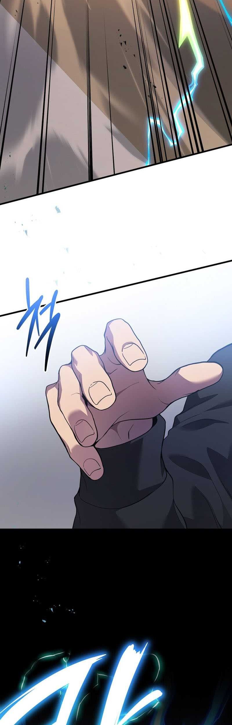 Chapter 47 - halaman 36