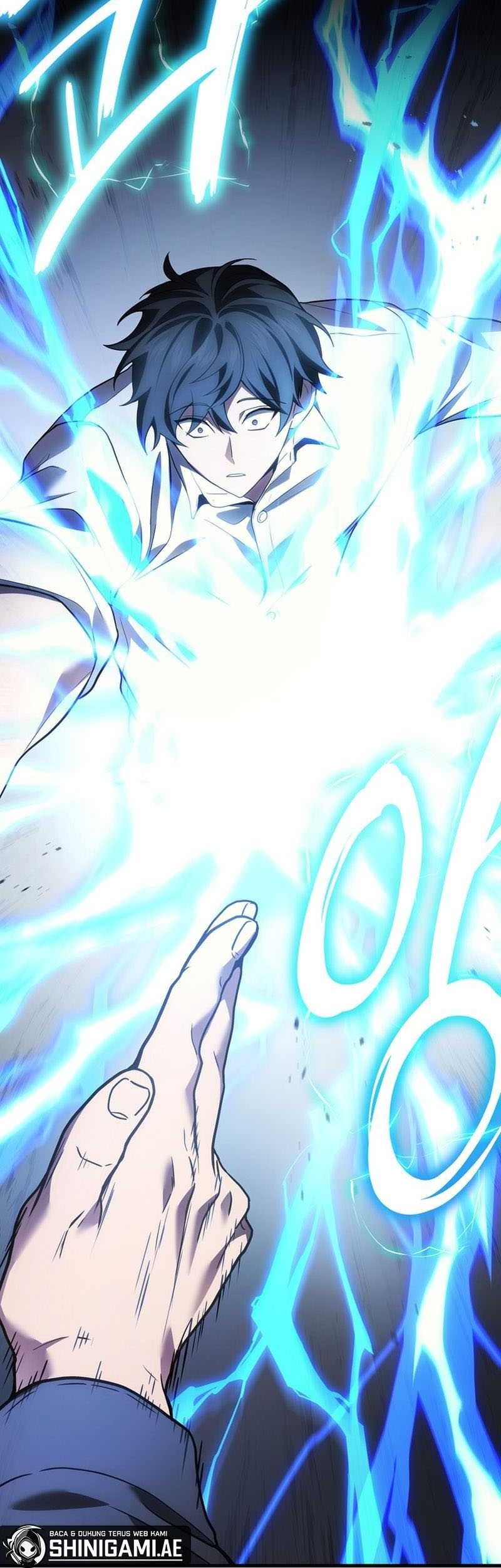 Chapter 47 - halaman 37