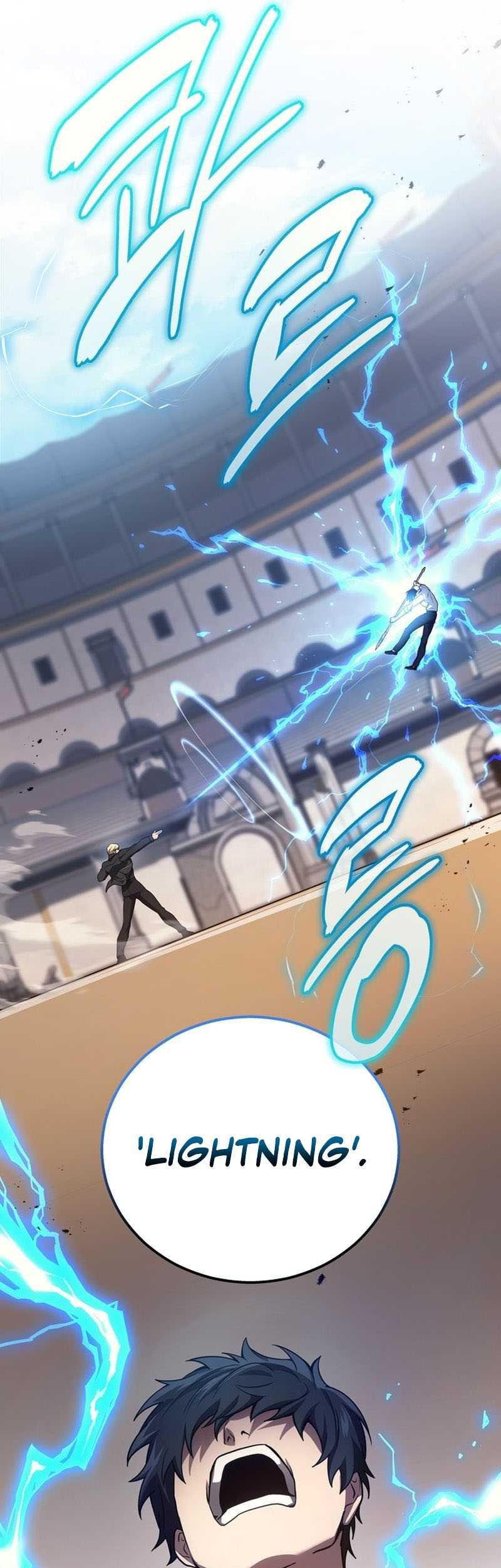 Chapter 47 - halaman 39