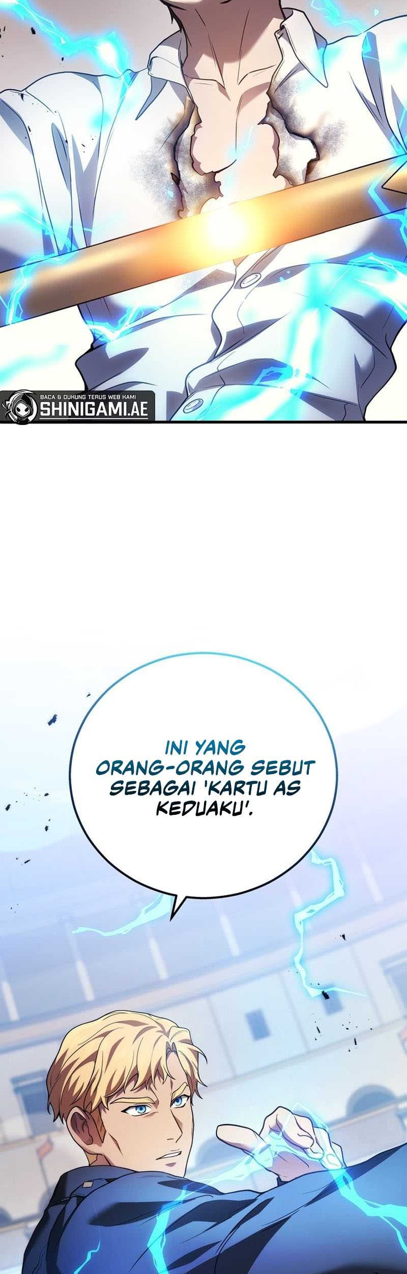 Chapter 47 - halaman 40