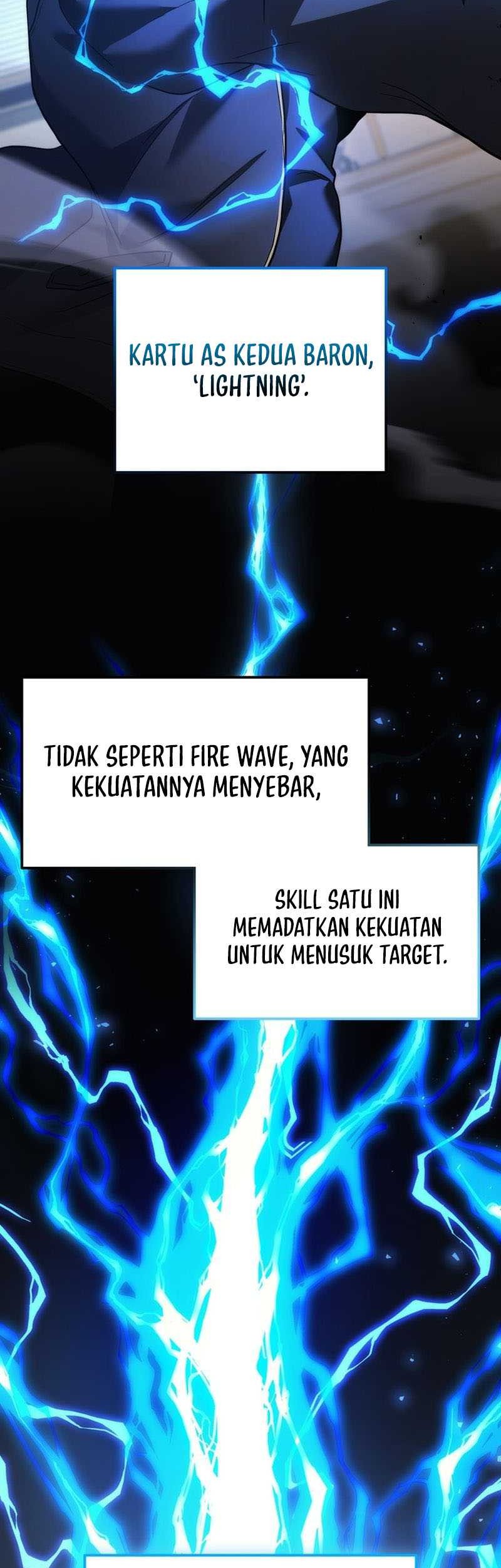 Chapter 47 - halaman 41