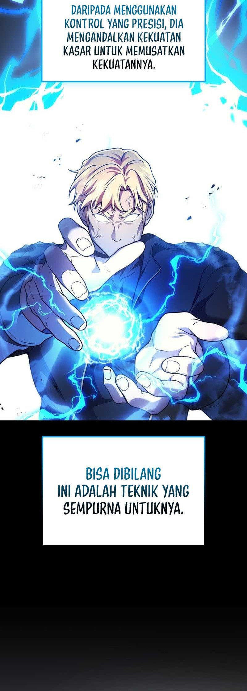Chapter 47 - halaman 42