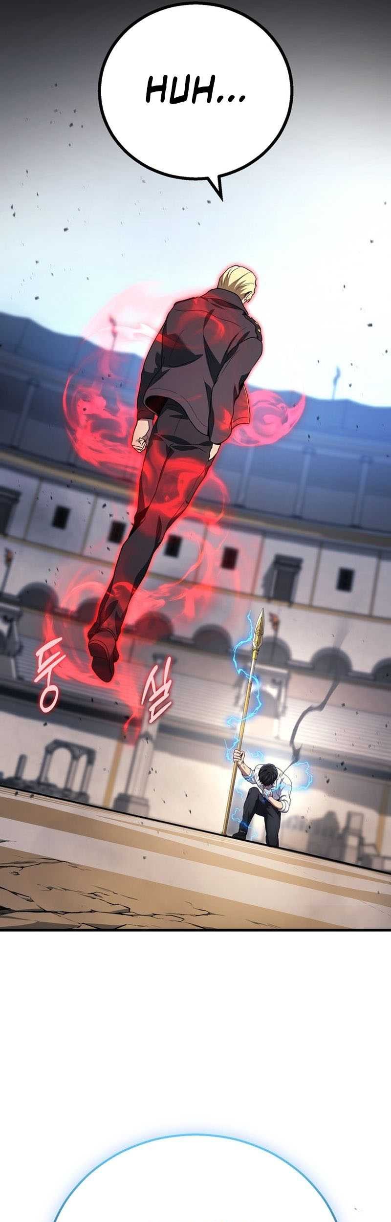 Chapter 47 - halaman 43