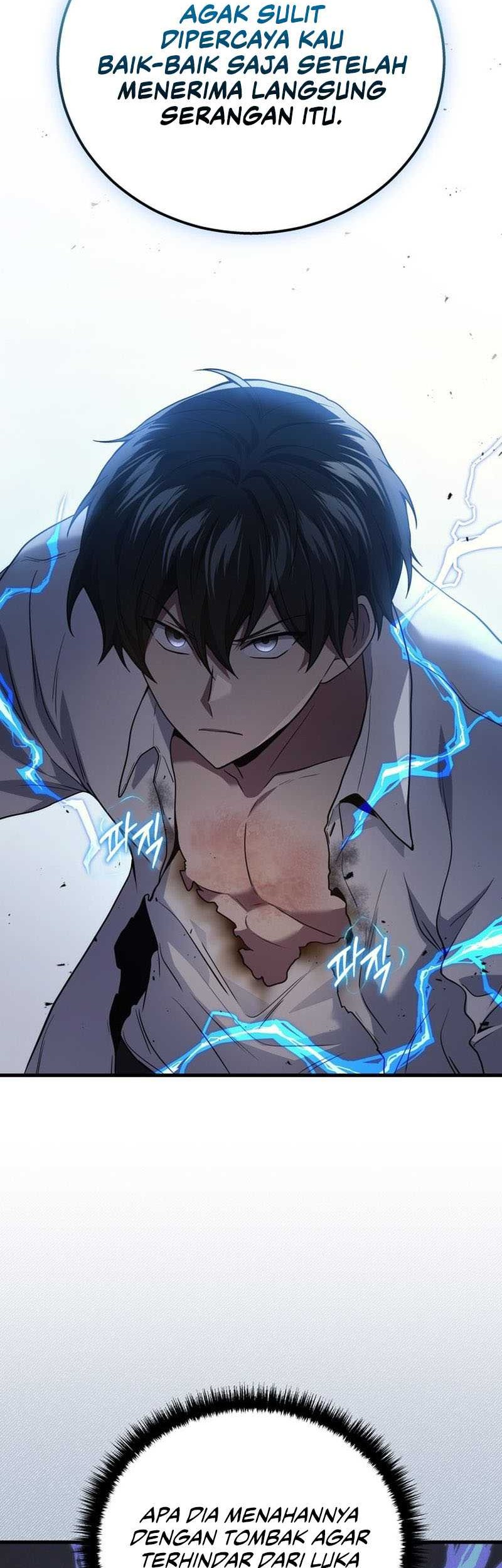 Chapter 47 - halaman 44