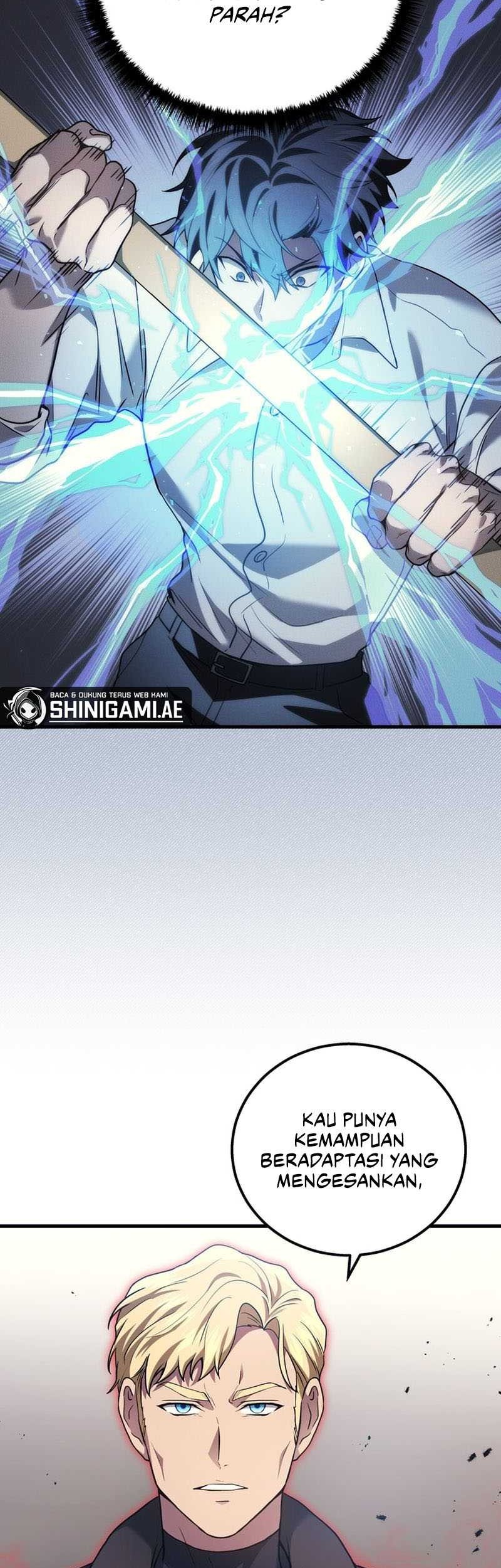 Chapter 47 - halaman 45