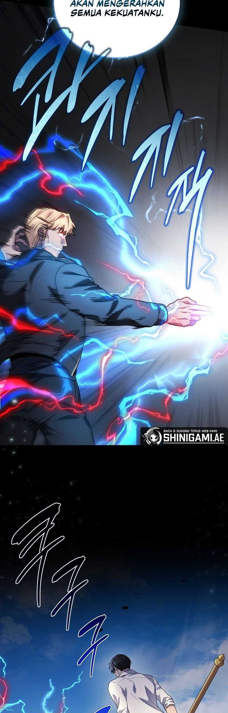 Chapter 47 - halaman 48