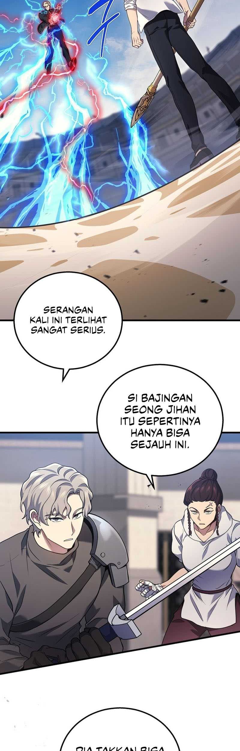 Chapter 47 - halaman 49