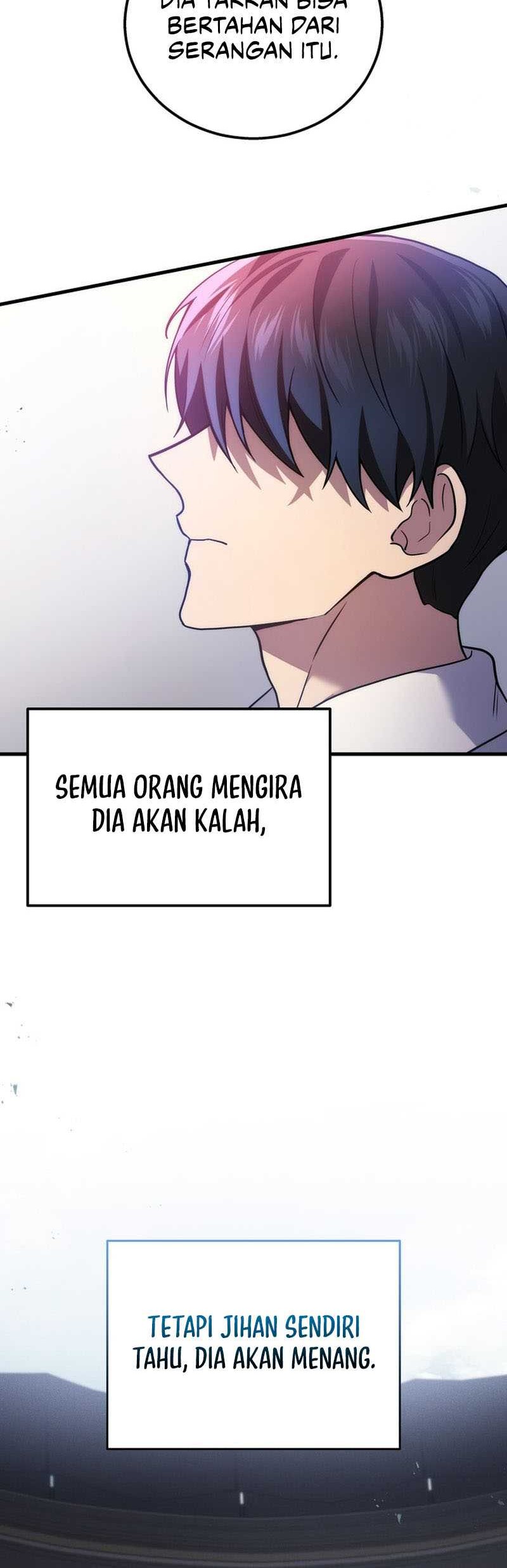 Chapter 47 - halaman 50