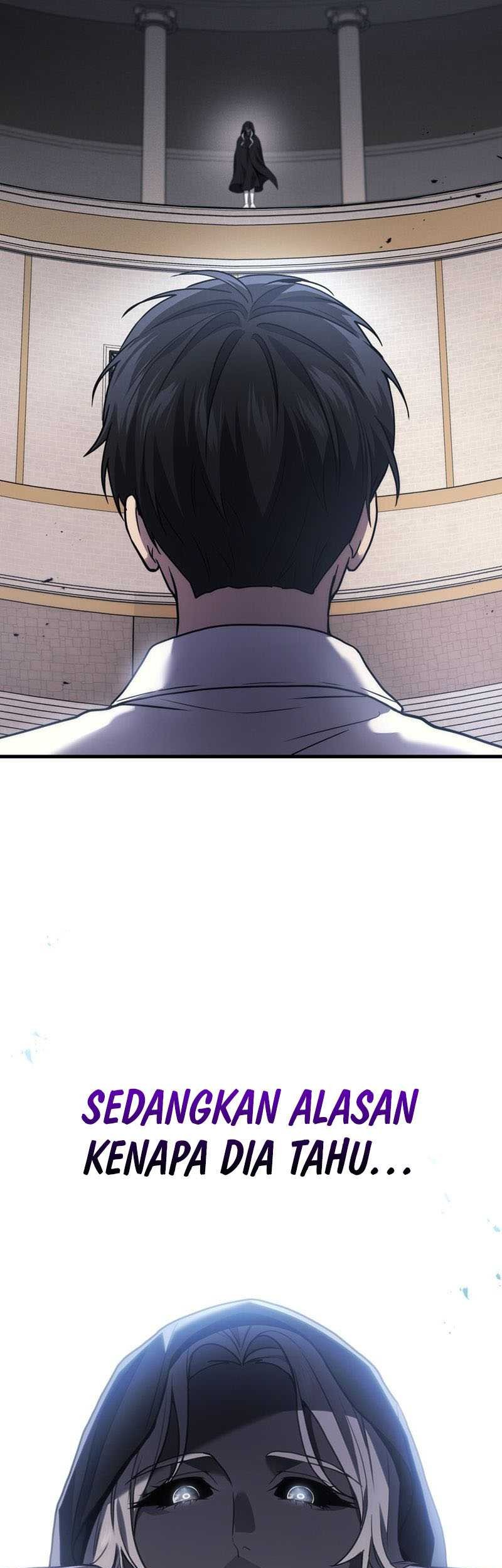 Chapter 47 - halaman 51
