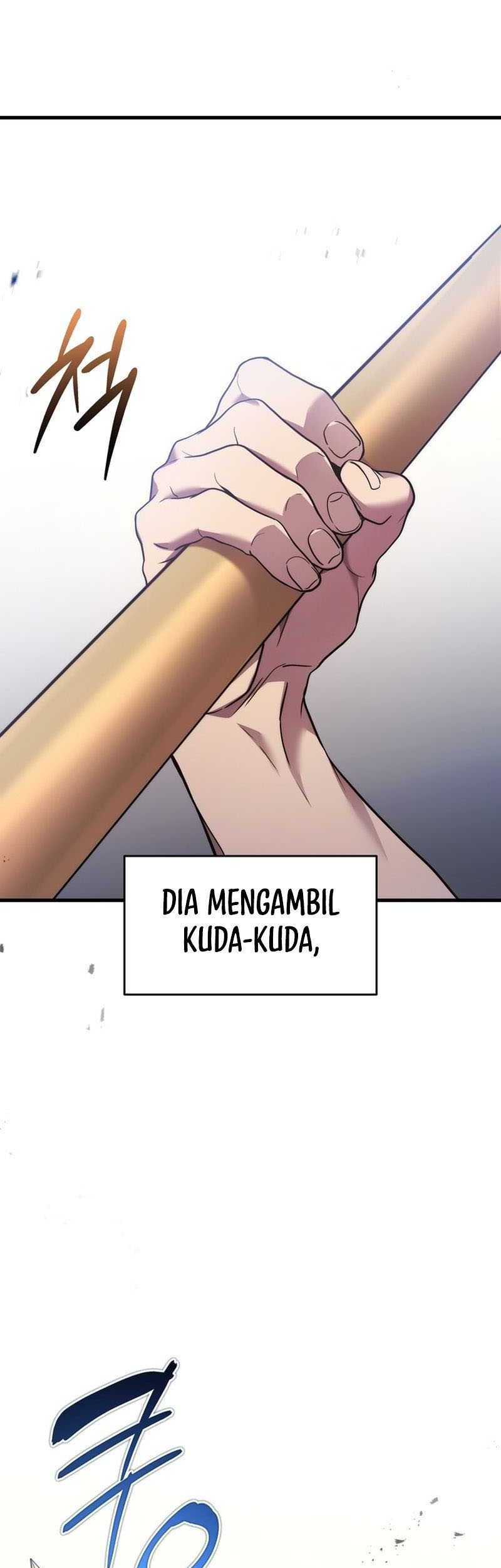 Chapter 47 - halaman 53