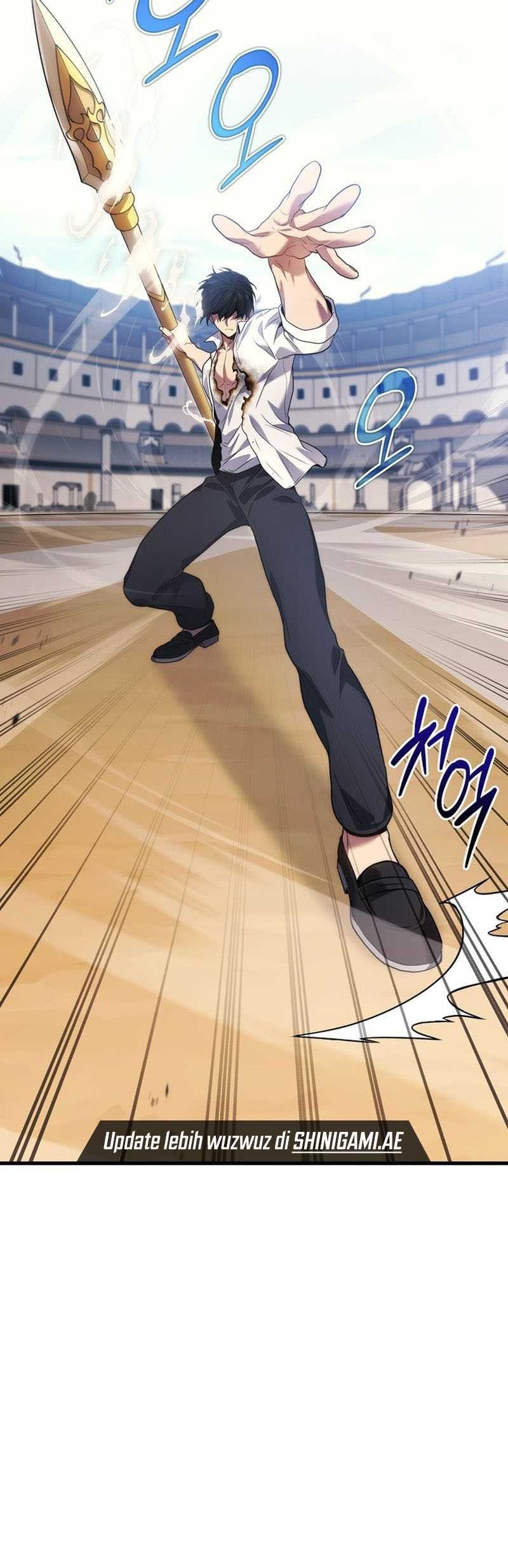 Chapter 47 - halaman 54