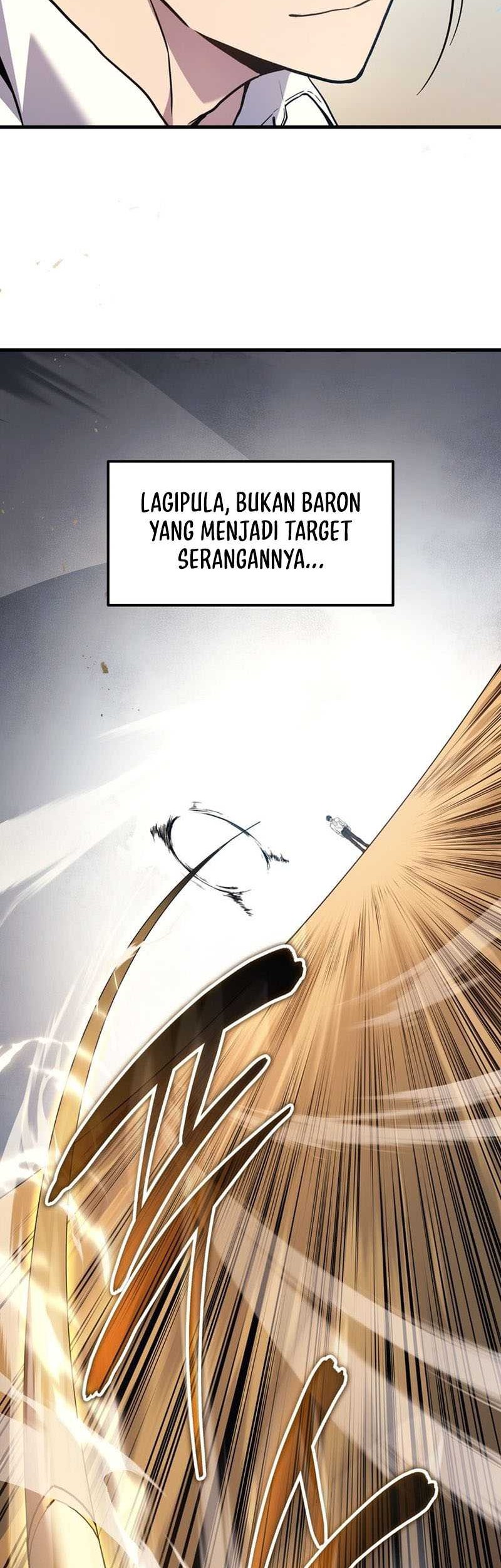 Chapter 47 - halaman 60