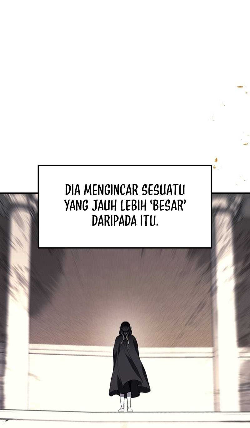 Chapter 47 - halaman 62