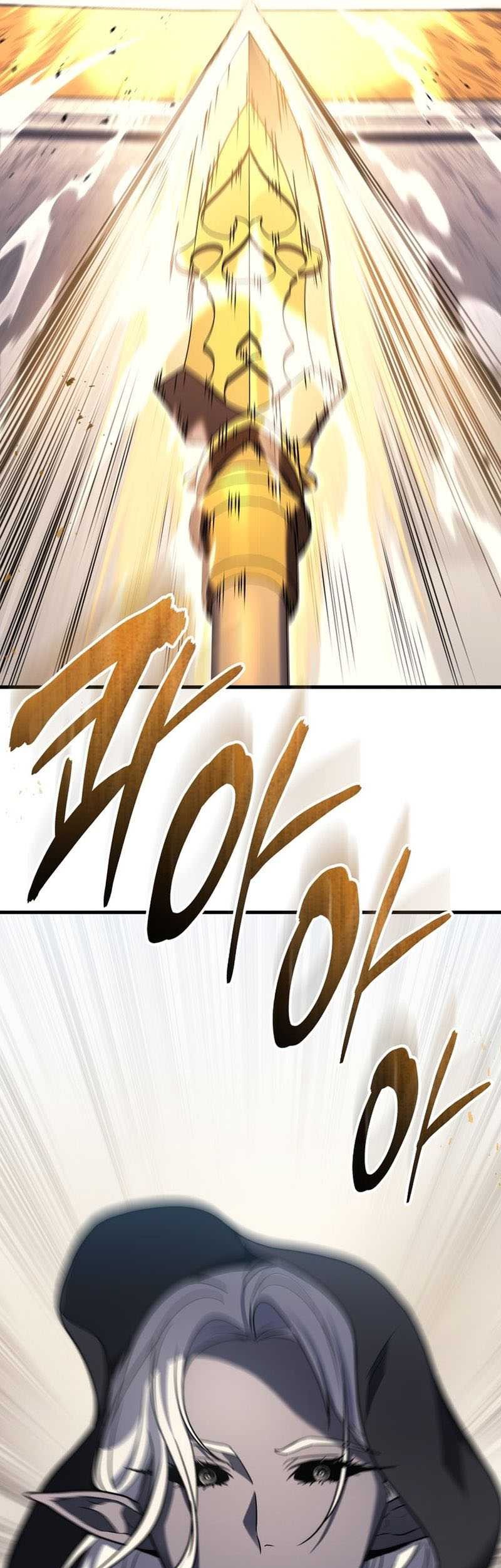 Chapter 47 - halaman 63