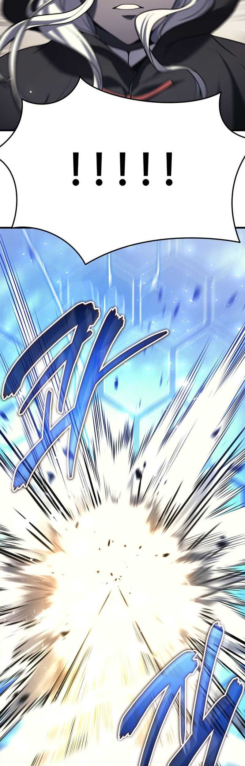 Chapter 47 - halaman 64