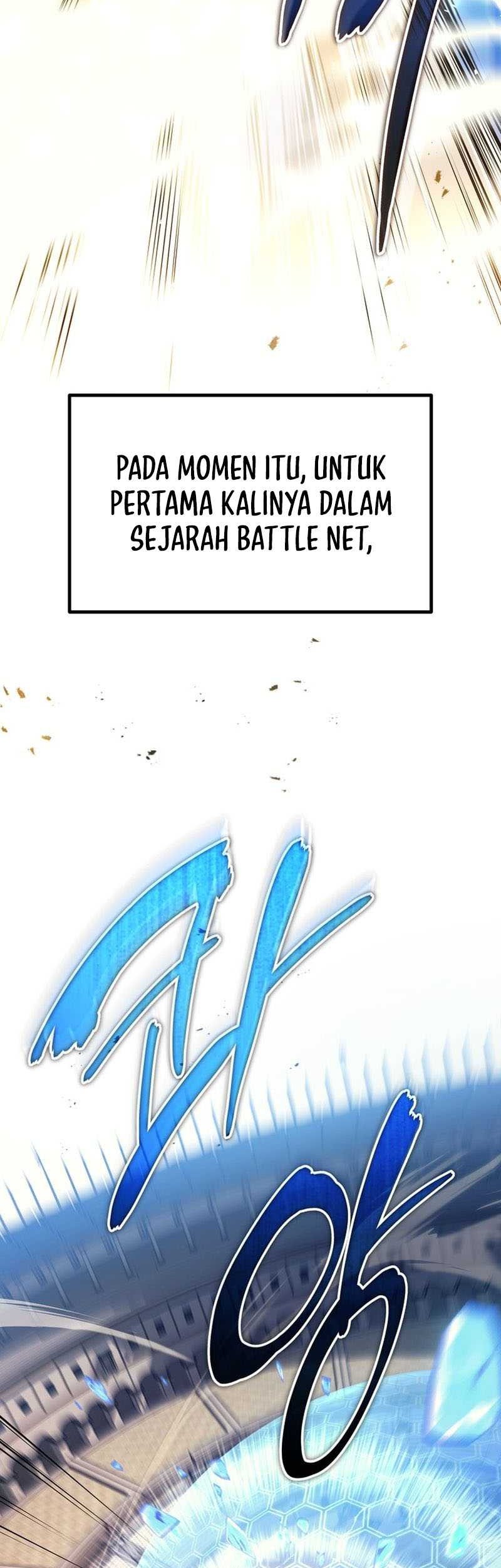 Chapter 47 - halaman 65