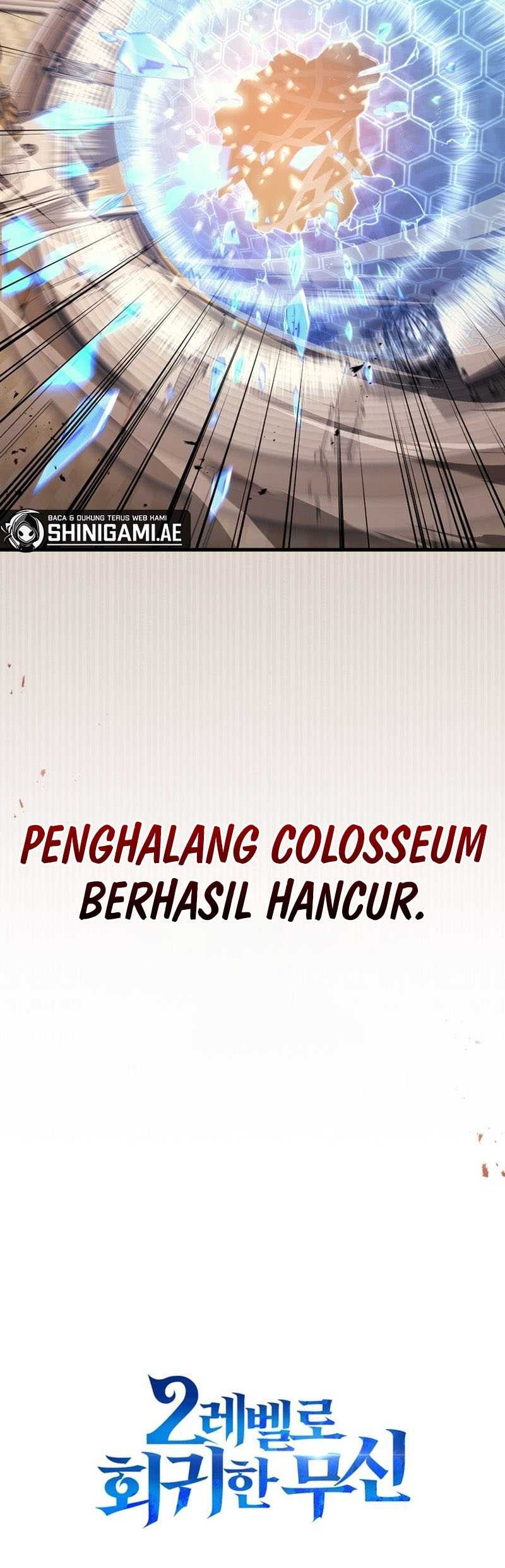 Chapter 47 - halaman 66