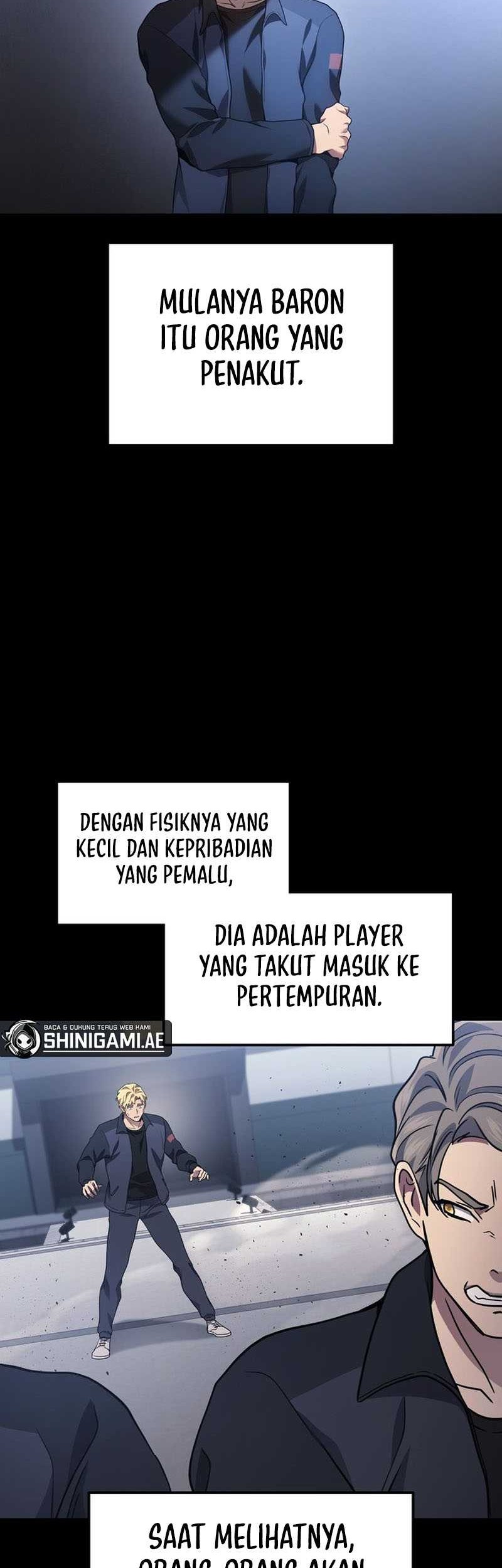 Chapter 47 - halaman 4
