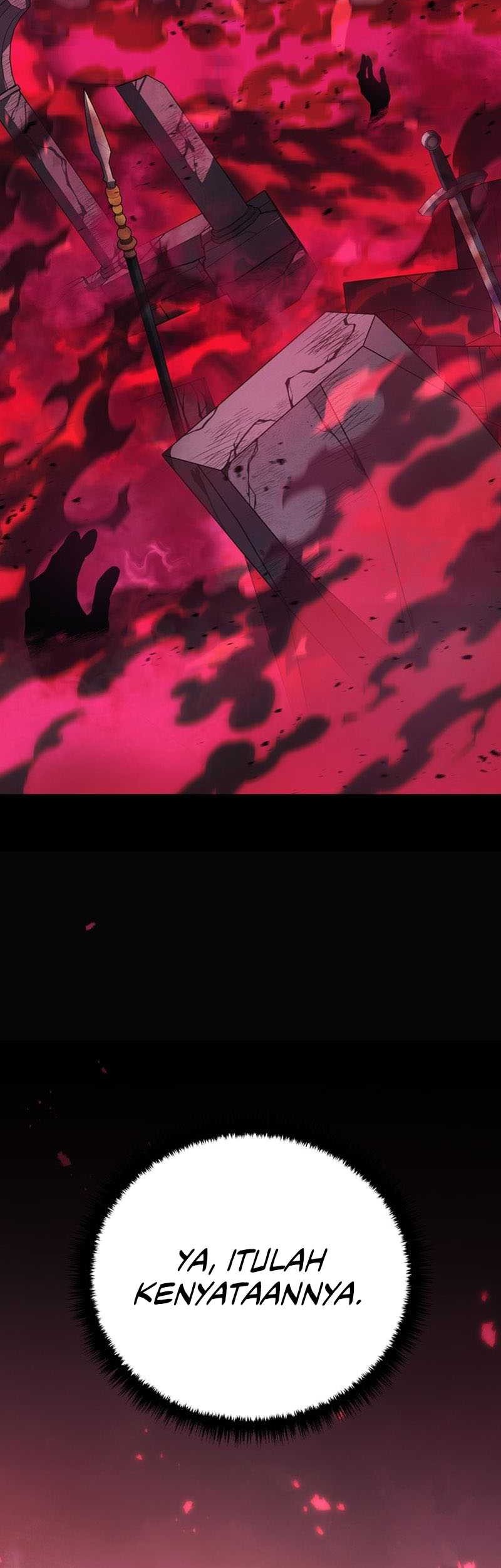 Chapter 47 - halaman 14
