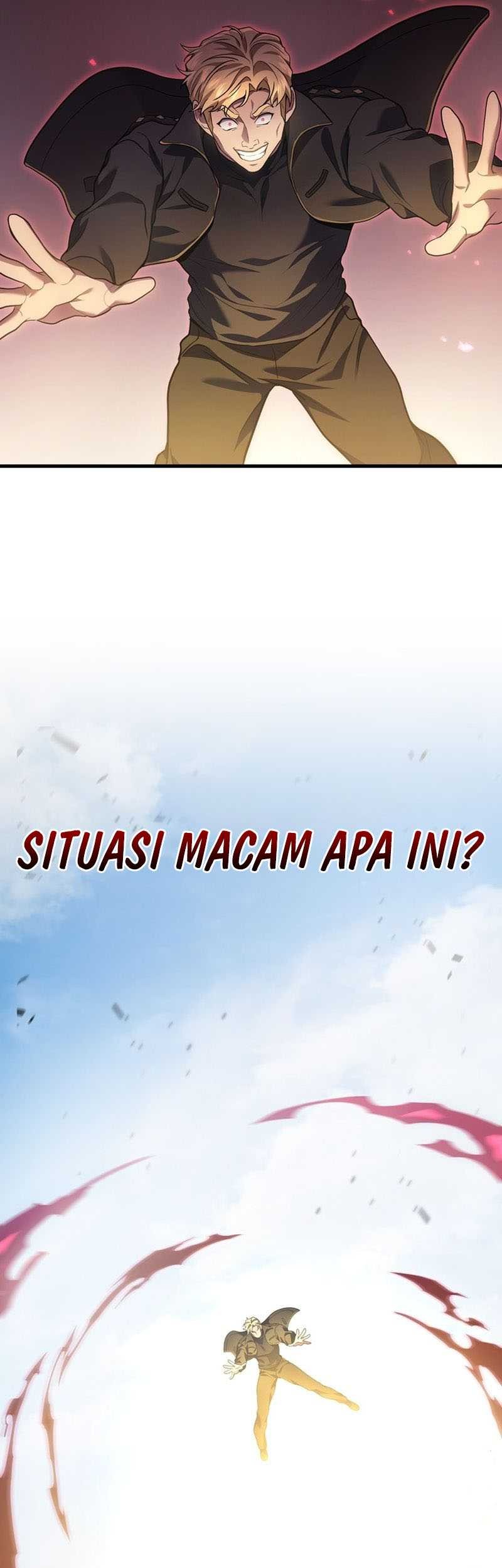Chapter 47 - halaman 16