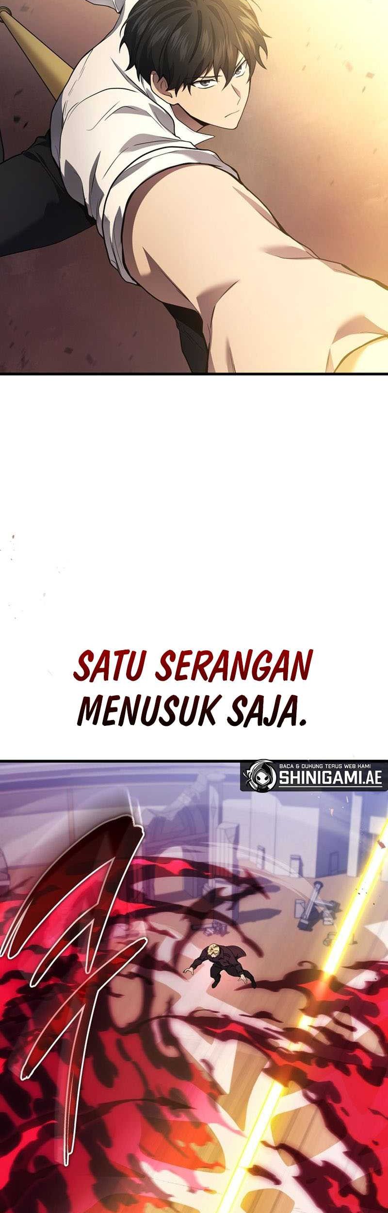 Chapter 47 - halaman 18