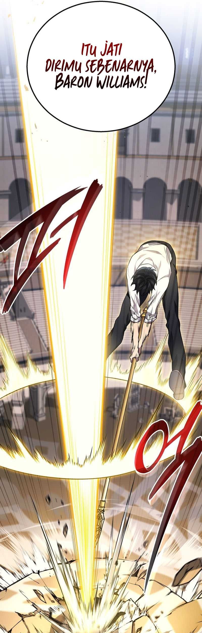 Chapter 47 - halaman 24