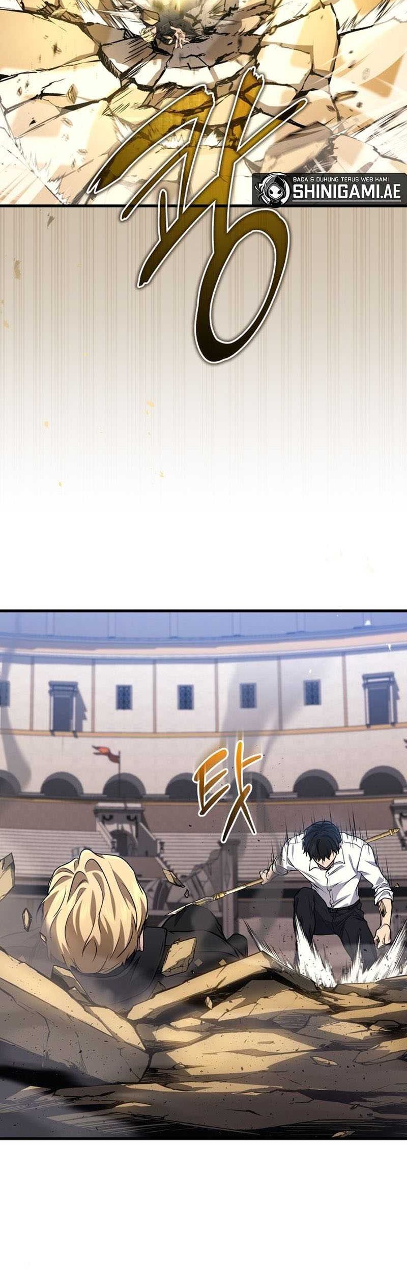 Chapter 47 - halaman 25